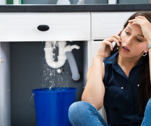 About Emergency plumbing pros Asheboro, NC